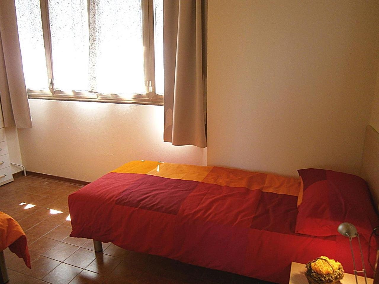 Capri Vila Bibione Exterior foto